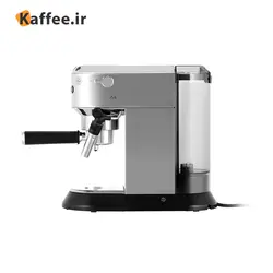 اسپرسوساز دلونگی مدل 685