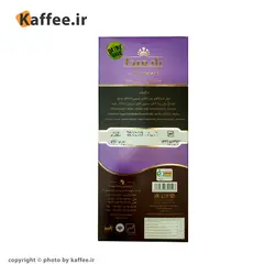 شکلات تابلت تلخ پارمیدا 60 درصد