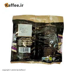 شکلات تلخ 96 درصد سلفونی پارمیدا