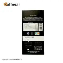 شکلات تلخ پارمیدا mini board 504