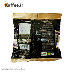 شکلات تلخ پاکتی 84 درصد پارمیدا