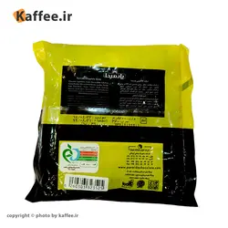 شکلات سنگی پاکتی پارمیدا 400 گرم