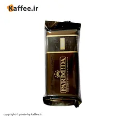 شکلات کاکائویی تلخ پارمیدا کد 503