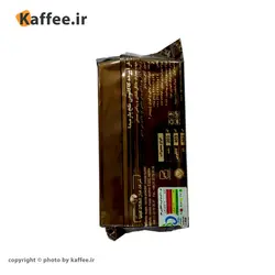 شکلات کاکائویی تلخ پارمیدا کد 503