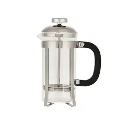 فرنچ پرس یی تیان (مناسب 2 فنجان)