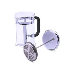 فرنچ پرس یی تیان (مناسب 2 فنجان)