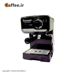 قهوه ساز دلمونتی مدل DL 645