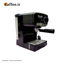 قهوه ساز دلمونتی مدل DL 645