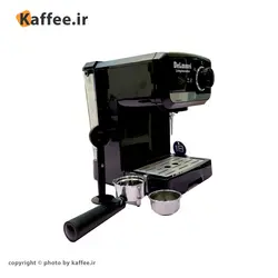 قهوه ساز دلمونتی مدل DL 645