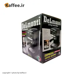 قهوه ساز دلمونتی مدل DL 645