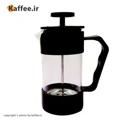 قهوه ساز فرنچ پرس yitian 350 ml