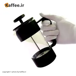 قهوه ساز فرنچ پرس yitian 350 ml