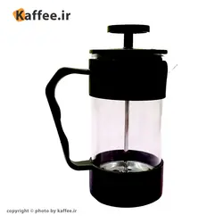 قهوه ساز فرنچ پرس yitian 350 ml