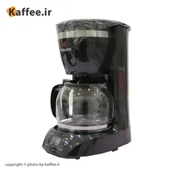 قهوه ساز مباشی مدل ME-DCM-1001B