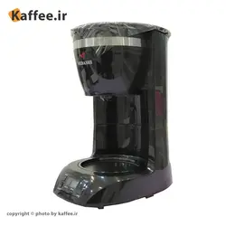 قهوه ساز مباشی مدل ME-DCM-1001B