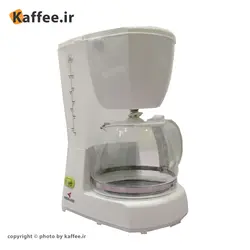 قهوه ساز مباشی مدل ME-DCM-1002W