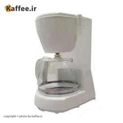 قهوه ساز مباشی مدل ME-DCM-1002W