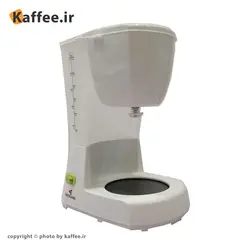 قهوه ساز مباشی مدل ME-DCM-1002W