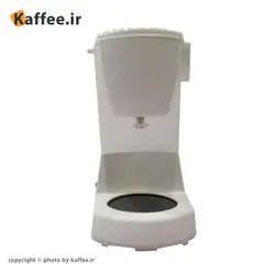 قهوه ساز مباشی مدل ME-DCM-1002W