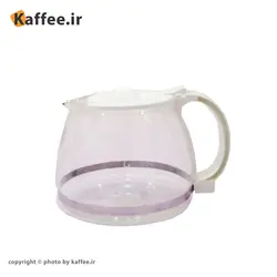 قهوه ساز مباشی مدل ME-DCM-1002W