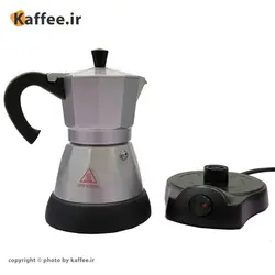 موکاپات 3 کاپ برقی romantic home