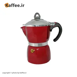 موکاپات 3 کاپ جنوا