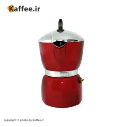 موکاپات 3 کاپ جنوا