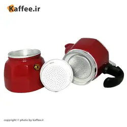 موکاپات 3 کاپ جنوا