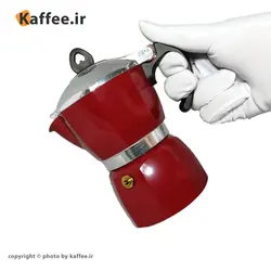 موکاپات 3 کاپ جنوا