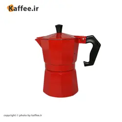 موکاپات 3 کاپ قرمز romantic home