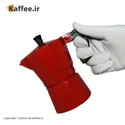 موکاپات 3 کاپ قرمز romantic home