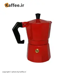 موکاپات 3 کاپ قرمز romantic home