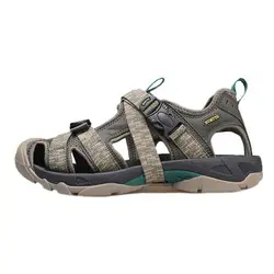 صندل مخصوص طبیعتگردی و پیاده روی HUMTTO مدل 7100091A