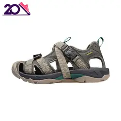 صندل مخصوص طبیعتگردی و پیاده روی HUMTTO مدل 7100091A