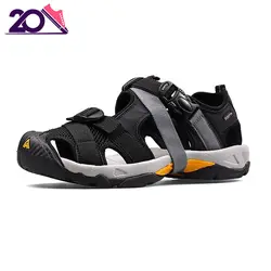 صندل مخصوص طبیعتگردی و پیاده روی HUMTTO مدل 7100091A