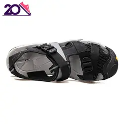 صندل مخصوص طبیعتگردی و پیاده روی HUMTTO مدل 7100091A