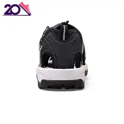 صندل مخصوص طبیعتگردی و پیاده روی HUMTTO مدل 7100091A