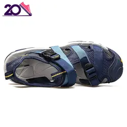 صندل مخصوص طبیعتگردی و پیاده روی HUMTTO مدل 7100091A