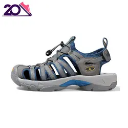 صندل مخصوص طبیعتگردی و پیاده روی HUMTTO مدل 710442A