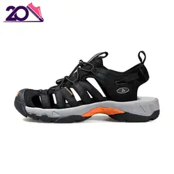 صندل مخصوص طبیعتگردی و پیاده روی HUMTTO مدل 710442A