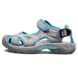 صندل مخصوص طبیعتگردی و پیاده روی HUMTTO مدل 9602