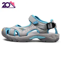 صندل مخصوص طبیعتگردی و پیاده روی HUMTTO مدل 9602