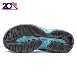 صندل مخصوص طبیعتگردی و پیاده روی HUMTTO مدل 9602