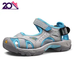 صندل مخصوص طبیعتگردی و پیاده روی HUMTTO مدل 9602