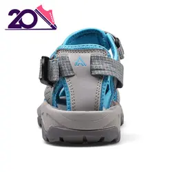 صندل مخصوص طبیعتگردی و پیاده روی HUMTTO مدل 9602