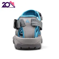 صندل مخصوص طبیعتگردی و پیاده روی HUMTTO مدل 9602