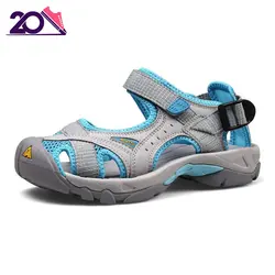 صندل مخصوص طبیعتگردی و پیاده روی HUMTTO مدل 9602