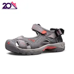 صندل مخصوص طبیعتگردی و پیاده روی HUMTTO مدل 9602