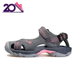 صندل مخصوص طبیعتگردی و پیاده روی HUMTTO مدل 9602