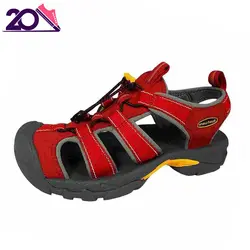 صندل مخصوص طبیعتگردی و پیاده روی SNOW HAWK مدل SH-31